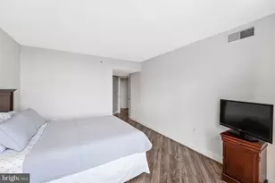 11800 Sunset Hills Rd, Reston, VA 20190 - Photo 20