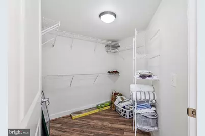 11800 Sunset Hills Road #506, Reston, VA 20190 - Photo 22