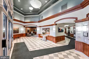 11800 Sunset Hills Rd, Reston, VA 20190 - Photo 32