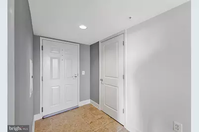 11800 Sunset Hills Road #506, Reston, VA 20190 - Photo 6