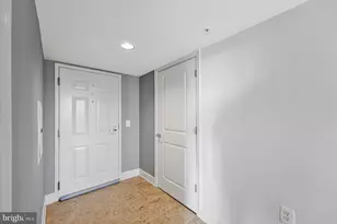 11800 Sunset Hills Rd, Reston, VA 20190 - Photo 6