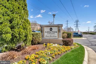 11800 Sunset Hills Rd, Reston, VA 20190 - Photo 2