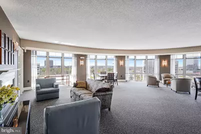 11800 Sunset Hills Road #506, Reston, VA 20190 - Photo 26