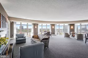 11800 Sunset Hills Rd, Reston, VA 20190 - Photo 26