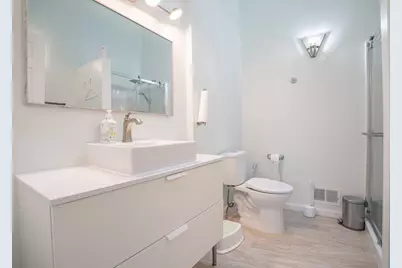 13341 Foxhole Drive, Fairfax, VA 22033 - Photo 24