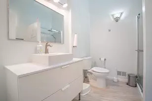 13341 Foxhole Dr, Fairfax, VA 22033 - Photo 24