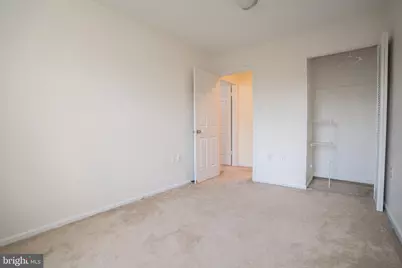 13341 Foxhole Drive, Fairfax, VA 22033 - Photo 28