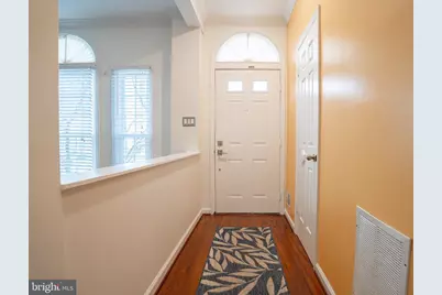 13341 Foxhole Drive, Fairfax, VA 22033 - Photo 20