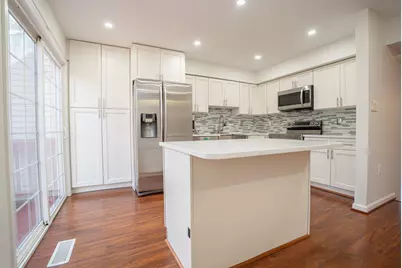 13341 Foxhole Drive, Fairfax, VA 22033 - Photo 12