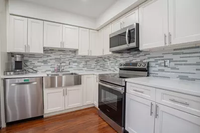 13341 Foxhole Drive, Fairfax, VA 22033 - Photo 14