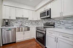 13341 Foxhole Dr, Fairfax, VA 22033 - Photo 14