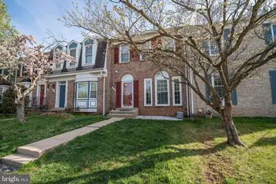 13341 Foxhole Drive, Fairfax, VA 22033 - Photo 4