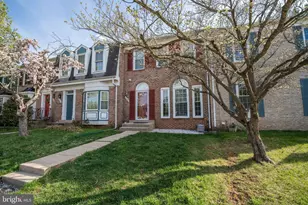 13341 Foxhole Dr, Fairfax, VA 22033 - Photo 4