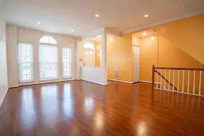 13341 Foxhole Drive, Fairfax, VA 22033 - Photo 18