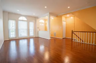 13341 Foxhole Dr, Fairfax, VA 22033 - Photo 18