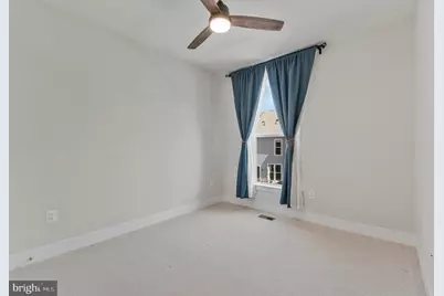 2491 Liberty Loop, Herndon, VA 20171 - Photo 30