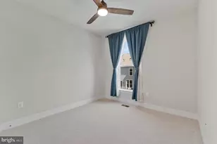 2491 Liberty Loop, Herndon, VA 20171 - Photo 30