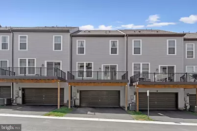 2491 Liberty Loop, Herndon, VA 20171 - Photo 42