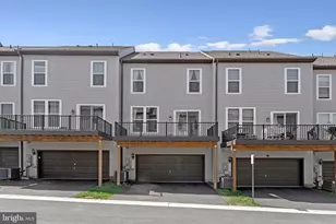 2491 Liberty Loop, Herndon, VA 20171 - Photo 42