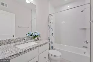 2491 Liberty Loop, Herndon, VA 20171 - Photo 32