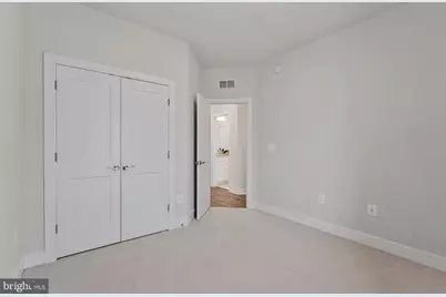 2491 Liberty Loop, Herndon, VA 20171 - Photo 34