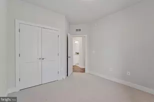 2491 Liberty Loop, Herndon, VA 20171 - Photo 34