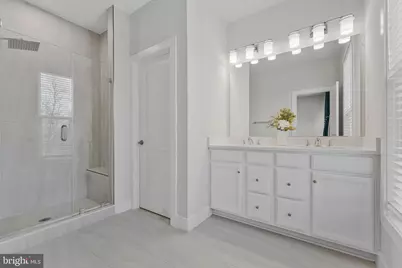 2491 Liberty Loop, Herndon, VA 20171 - Photo 28