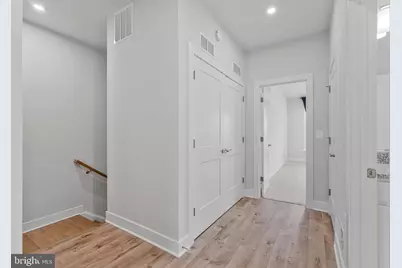 2491 Liberty Loop, Herndon, VA 20171 - Photo 36