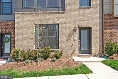 2491 Liberty Loop, Herndon, VA 20171 - Photo 4