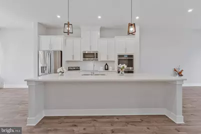 2491 Liberty Loop, Herndon, VA 20171 - Photo 12