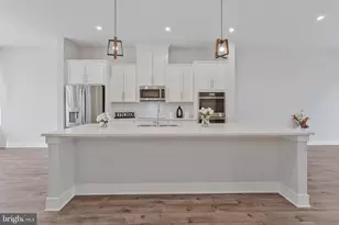 2491 Liberty Loop, Herndon, VA 20171 - Photo 12