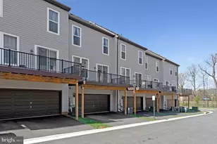 2491 Liberty Loop, Herndon, VA 20171 - Photo 44