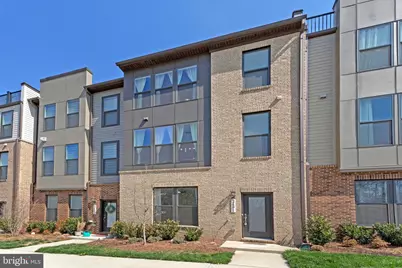 2491 Liberty Loop, Herndon, VA 20171 - Photo 1