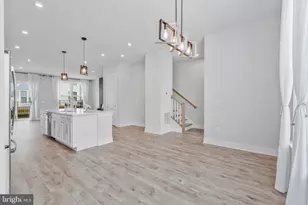 2491 Liberty Loop, Herndon, VA 20171 - Photo 16