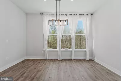 2491 Liberty Loop, Herndon, VA 20171 - Photo 18