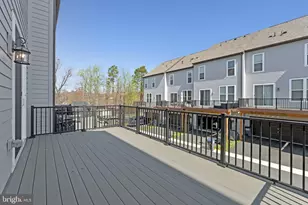 2491 Liberty Loop, Herndon, VA 20171 - Photo 20