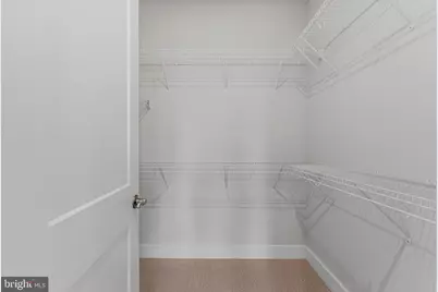 2491 Liberty Loop, Herndon, VA 20171 - Photo 26