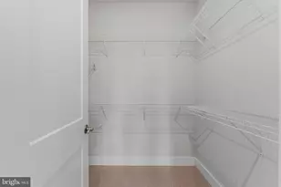 2491 Liberty Loop, Herndon, VA 20171 - Photo 26