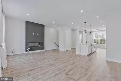 2491 Liberty Loop, Herndon, VA 20171 - Photo 8