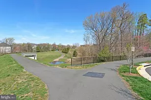 2491 Liberty Loop, Herndon, VA 20171 - Photo 46