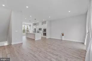 2491 Liberty Loop, Herndon, VA 20171 - Photo 10