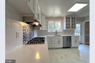 1201 Allendale Road, McLean, VA 22101 - Photo 20