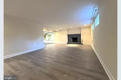 1201 Allendale Road, McLean, VA 22101 - Photo 38