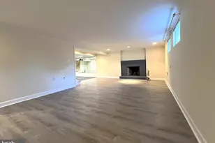 1201 Allendale Rd, McLean, VA 22101 - Photo 38