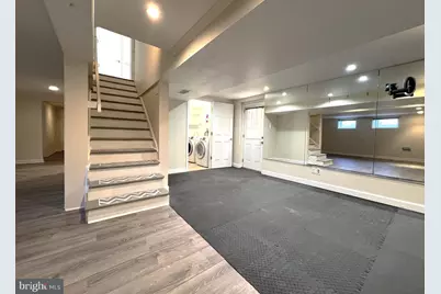 1201 Allendale Road, McLean, VA 22101 - Photo 42