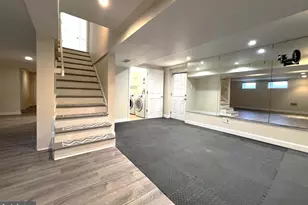 1201 Allendale Rd, McLean, VA 22101 - Photo 42