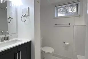 1201 Allendale Rd, McLean, VA 22101 - Photo 46