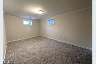 1201 Allendale Road, McLean, VA 22101 - Photo 48