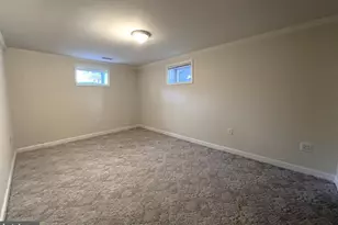 1201 Allendale Rd, McLean, VA 22101 - Photo 48