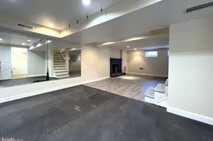 1201 Allendale Rd, McLean, VA 22101 - Photo 40